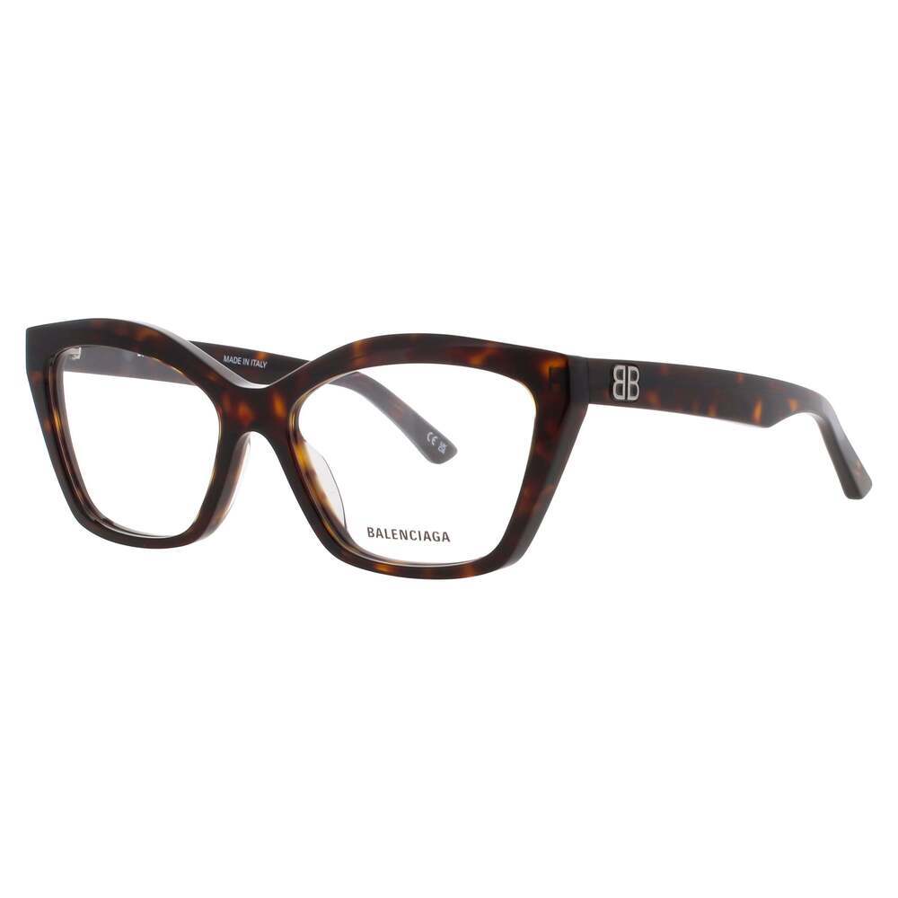 Balenciaga BB0342O Eyeglasses Acetate